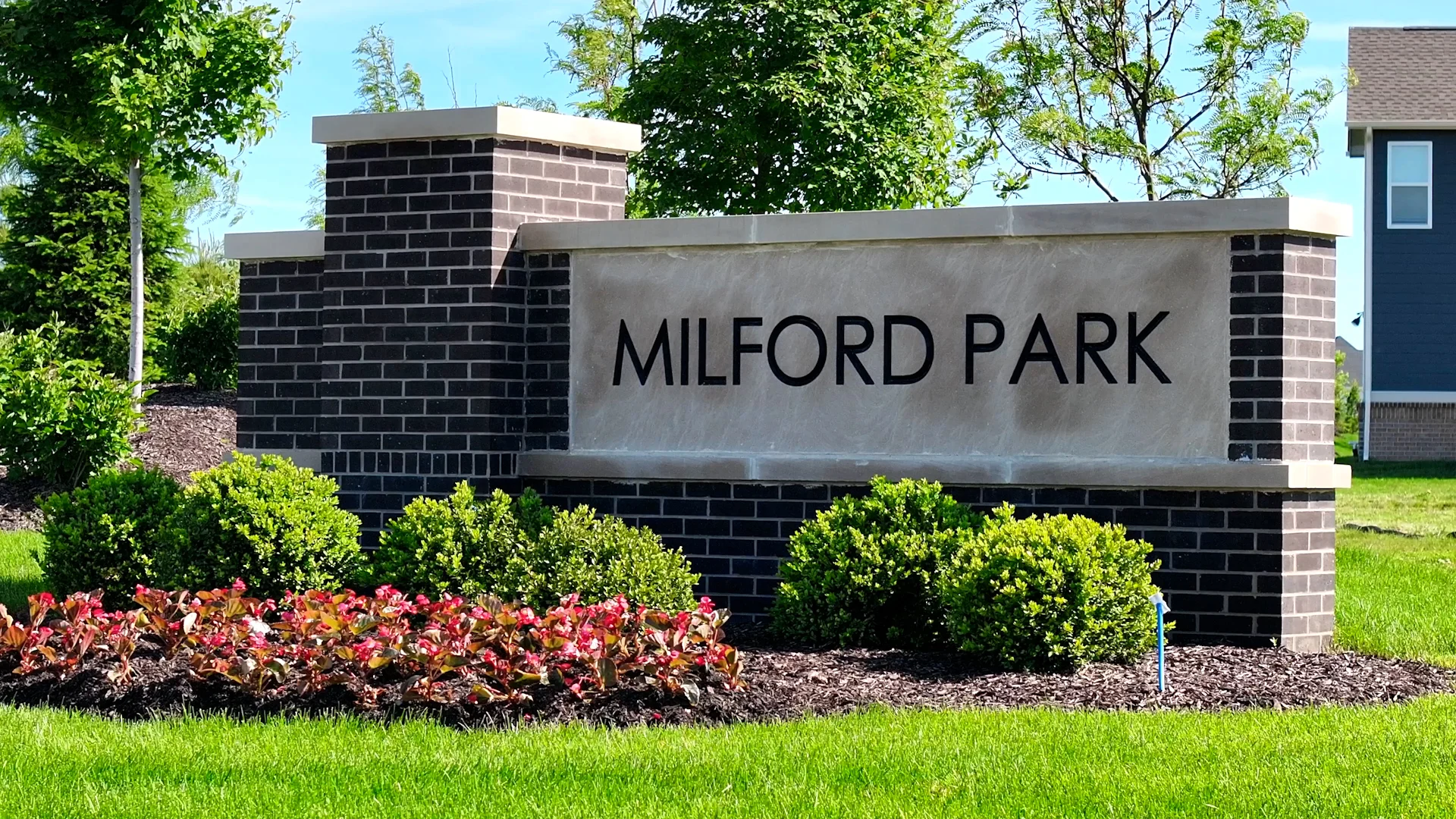 50128 Milford Park CP 1