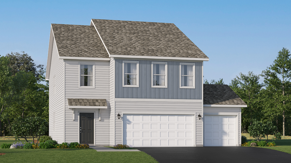 E090 Sequoia Cottage I C3 070325