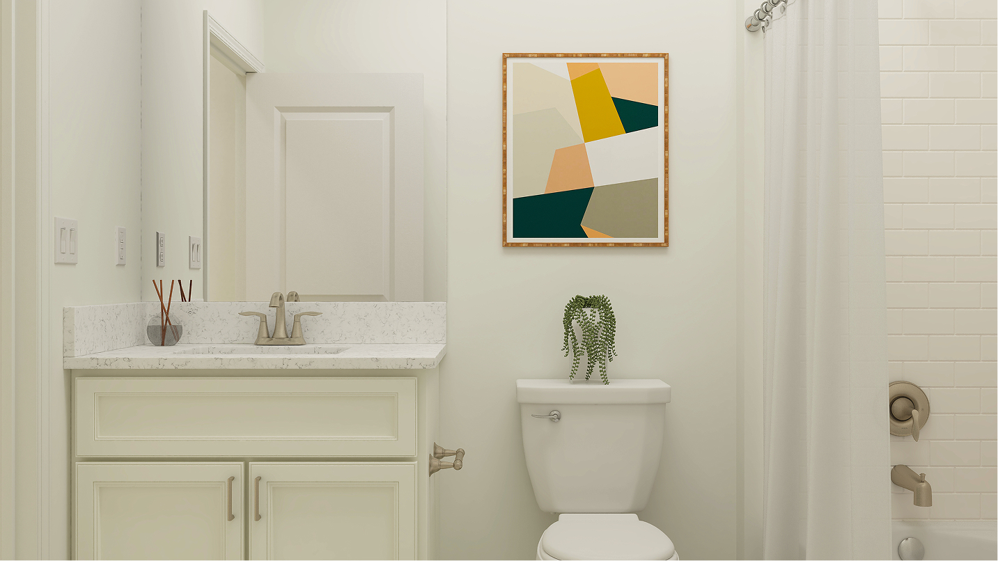 1959 Sunburst Bath2 F1