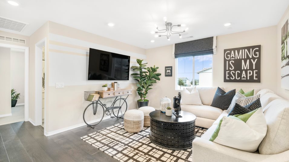 Residence 4 Loft
