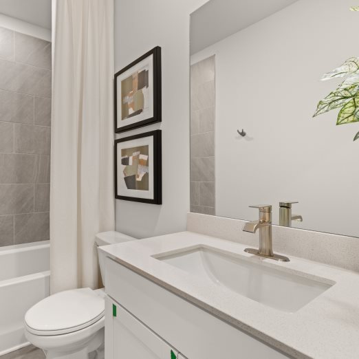 Winston Bathroom 4