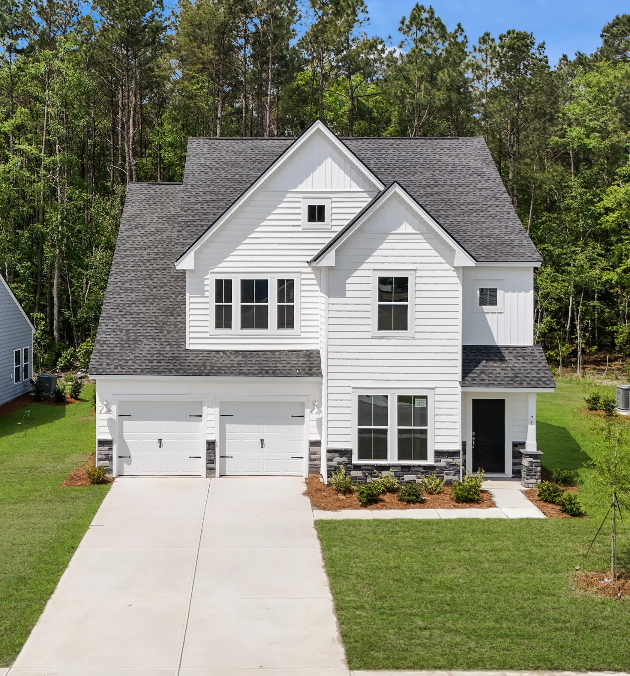 71 Woodbury Ln copy