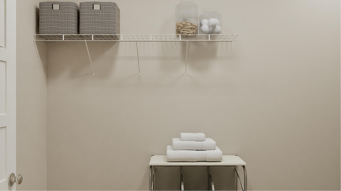 1669 Hamilton Laundry F1 Base5