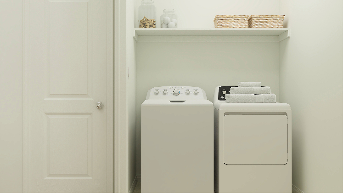Tesoro Legado Res1 Laundry F1