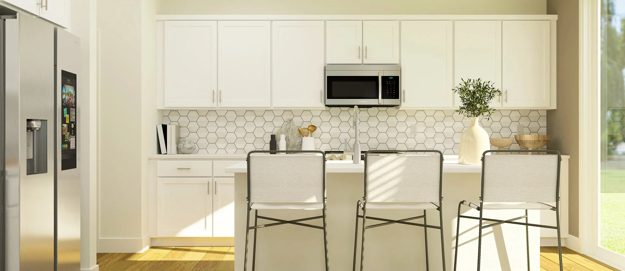 Parson Place Creekside Res 4 Hero Image