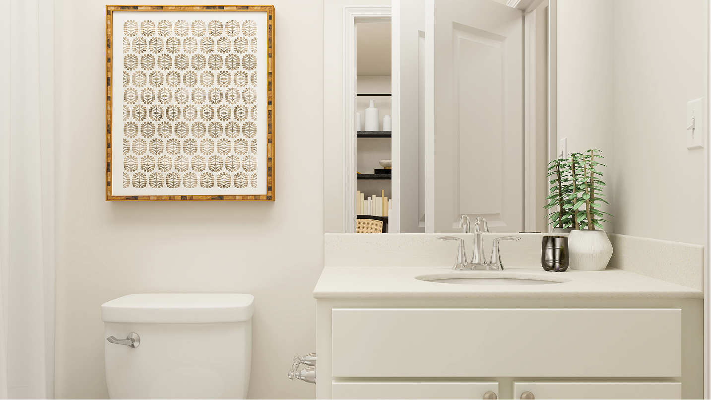 4041 Granville Bath4 F2 061625