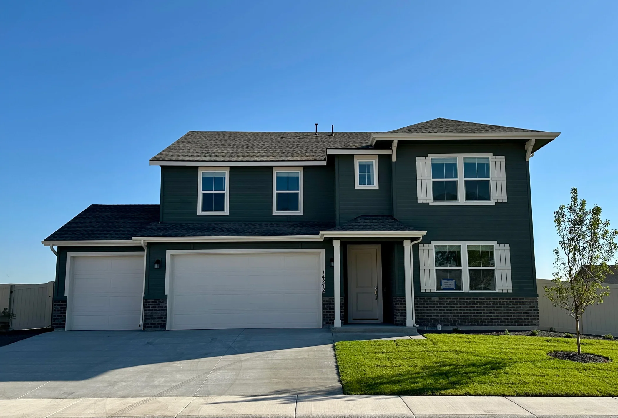 Cirrus Pointe H S1917 Plan2542 2