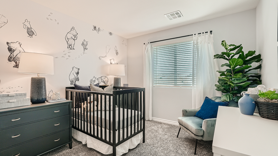 1505 Eden Bed4 F2 Base3