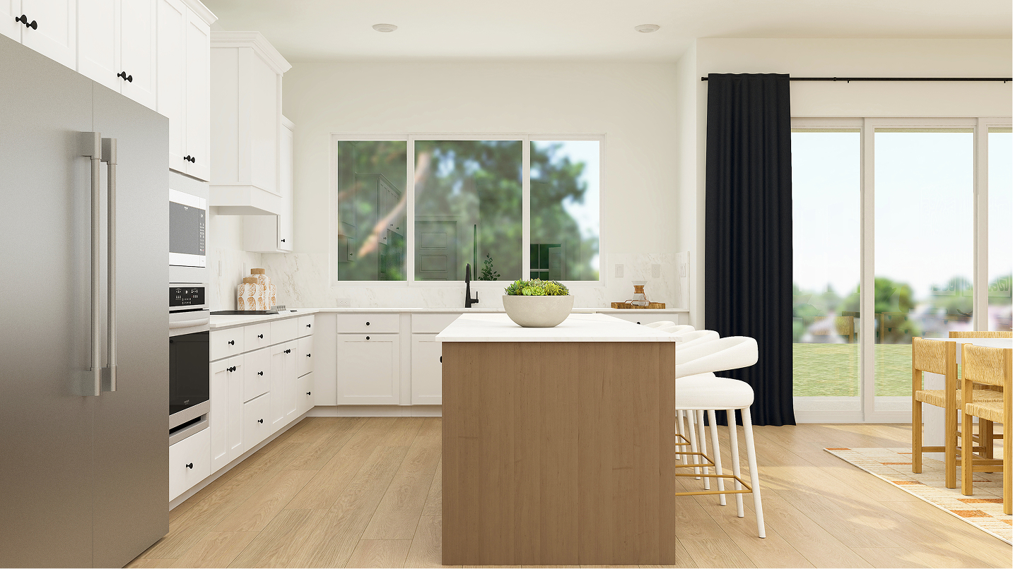 043025 5014 Solstice Kitchen 2of2 F1 Base2