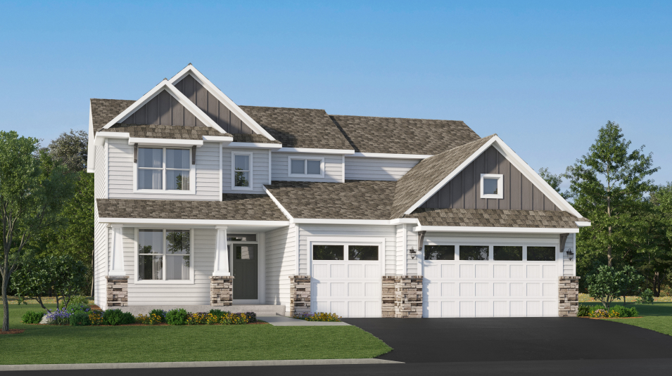 E N11 Mc Kinley Craftsman Group1 C3 061825