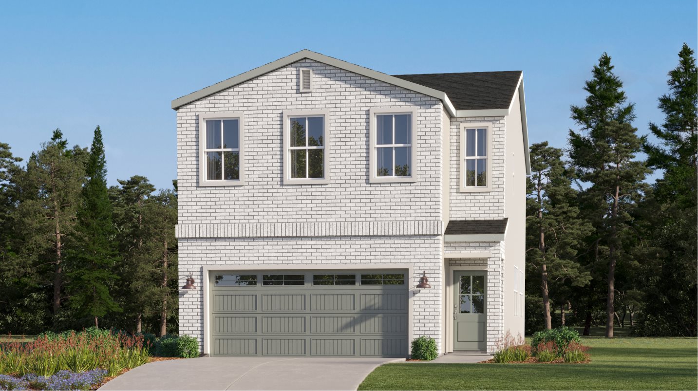 Draco Exterior C