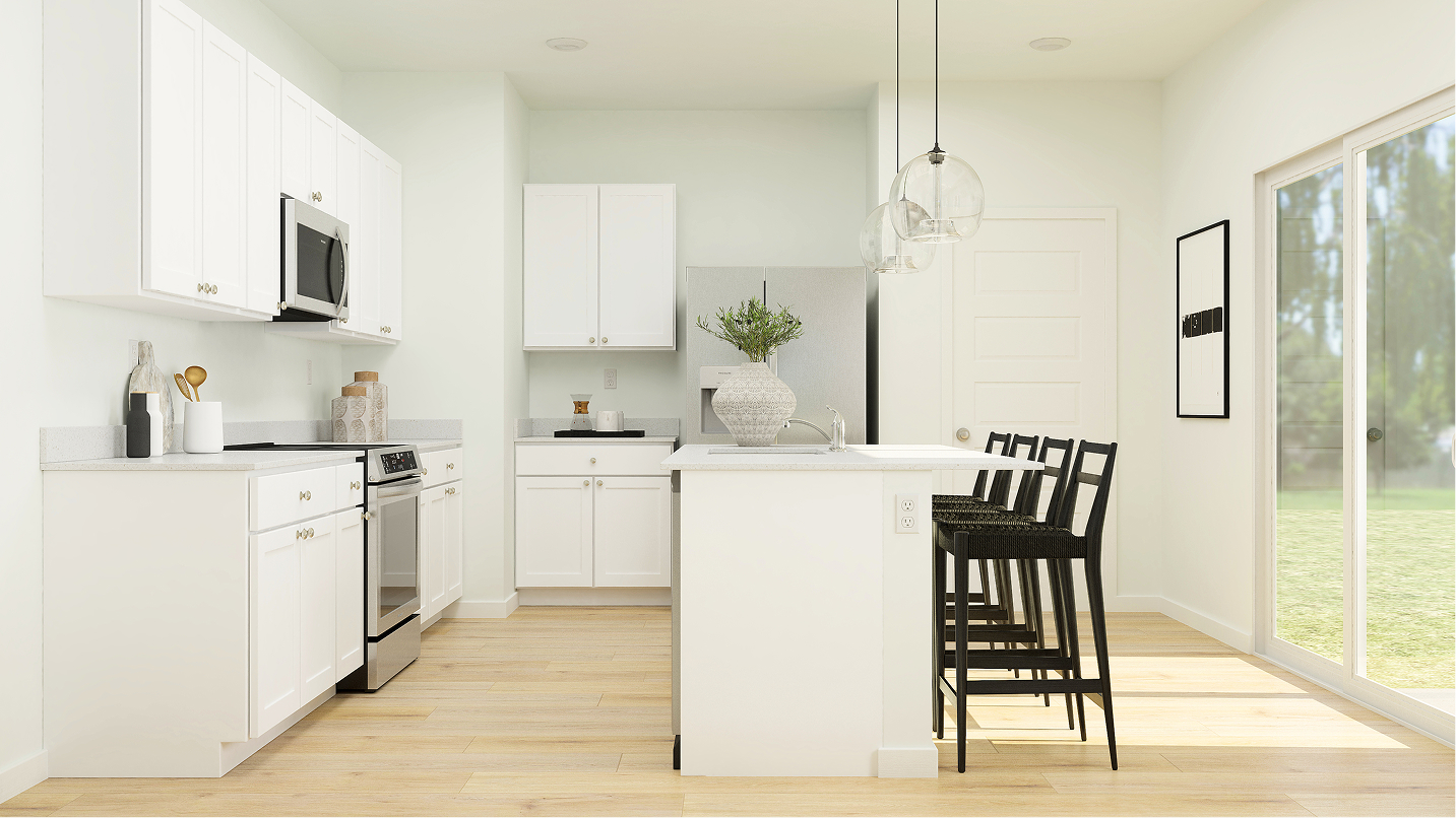 Skylark Northpoint James Kitchen 2of2 F1