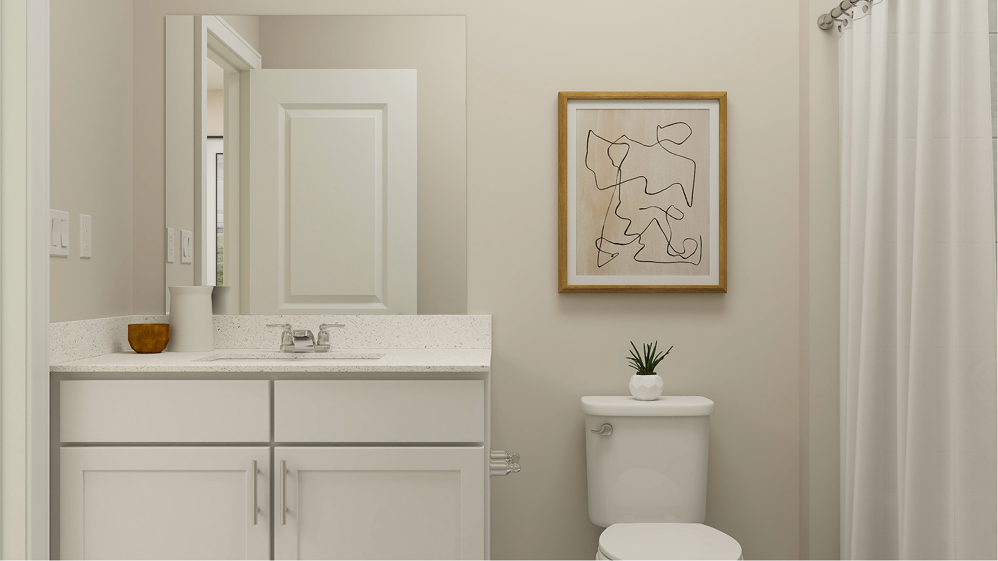 2671 Harmony Bath2 F2
