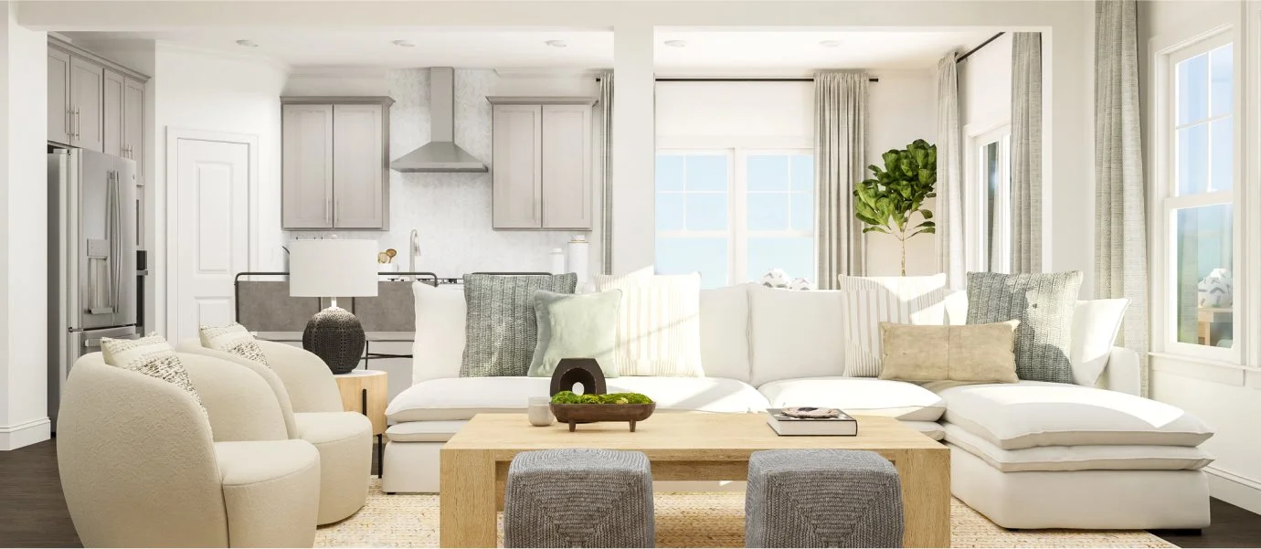 Summit Devon Square Great Room 1of2 F1