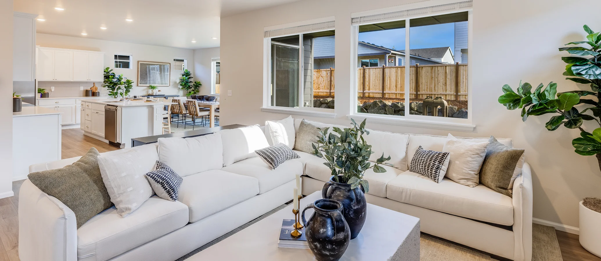2758 Clark Great 2of3 F1