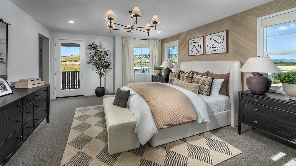 Hawthorn Hills Lagoon Valley Res1 Owners 1of2 F2