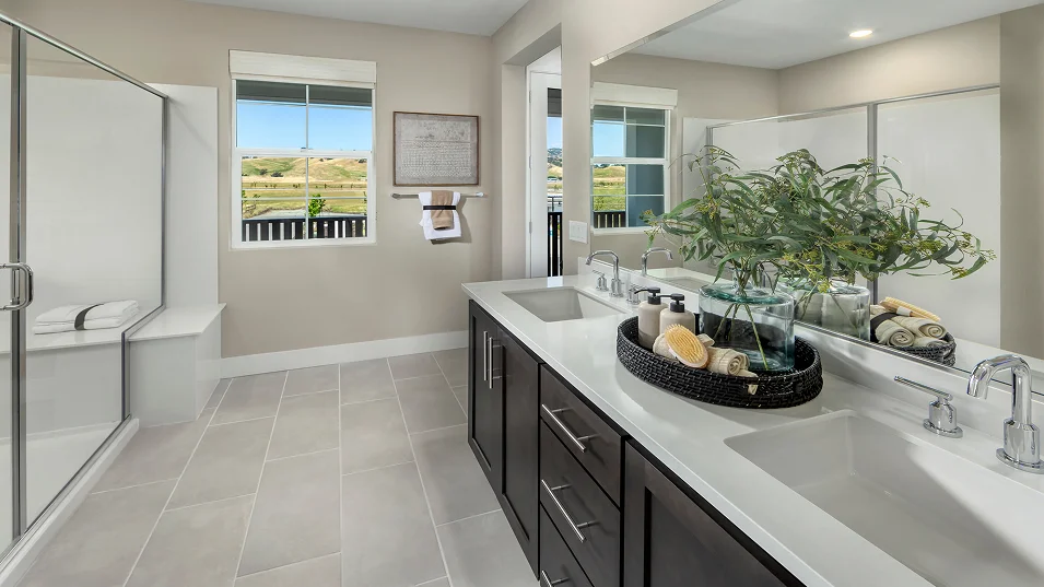 Hawthorn Hills Lagoon Valley Res1 Owners Bath F2