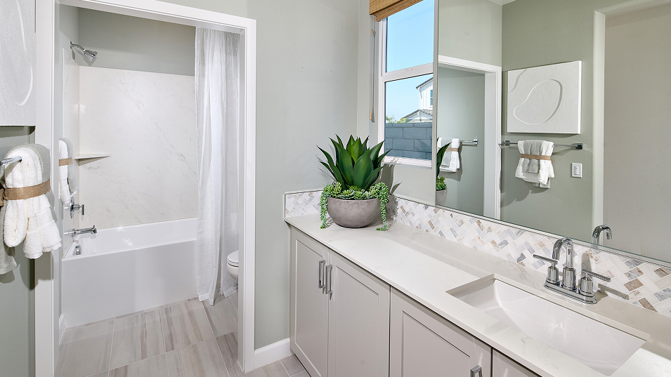 Monterey North River Farms Res3 Bath3 F1