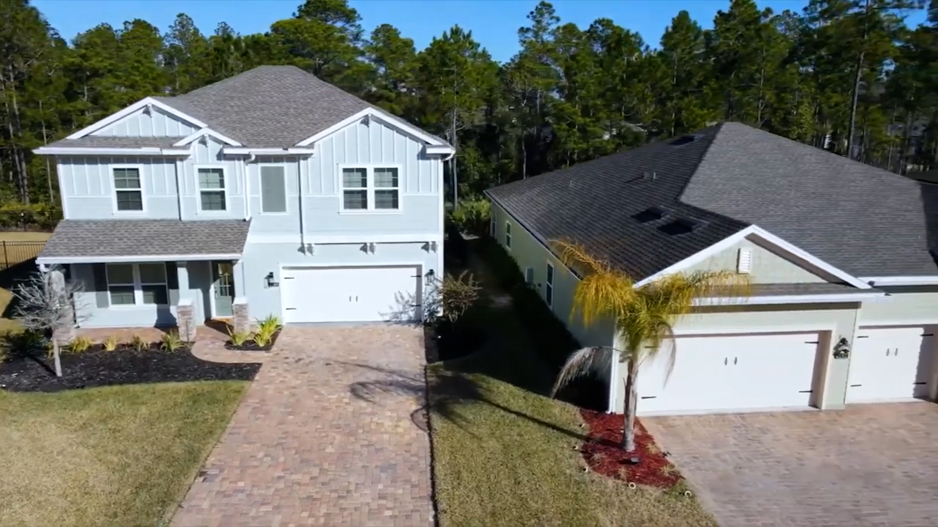 49250 Seaton Creek 2