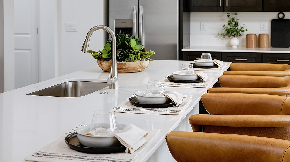 Pic Terrace Falls Super Home EI Countertops F1