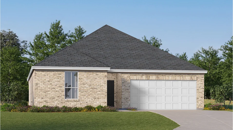 Grove CORE 4700 Bayou Ridge Frey J4 4 30 25