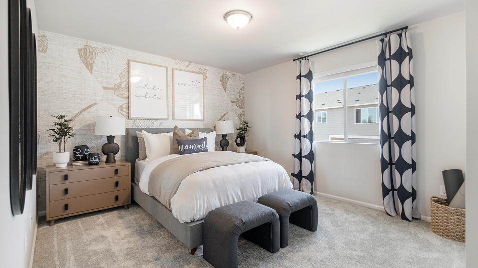 3215 Bainbridge II Bed3 F2