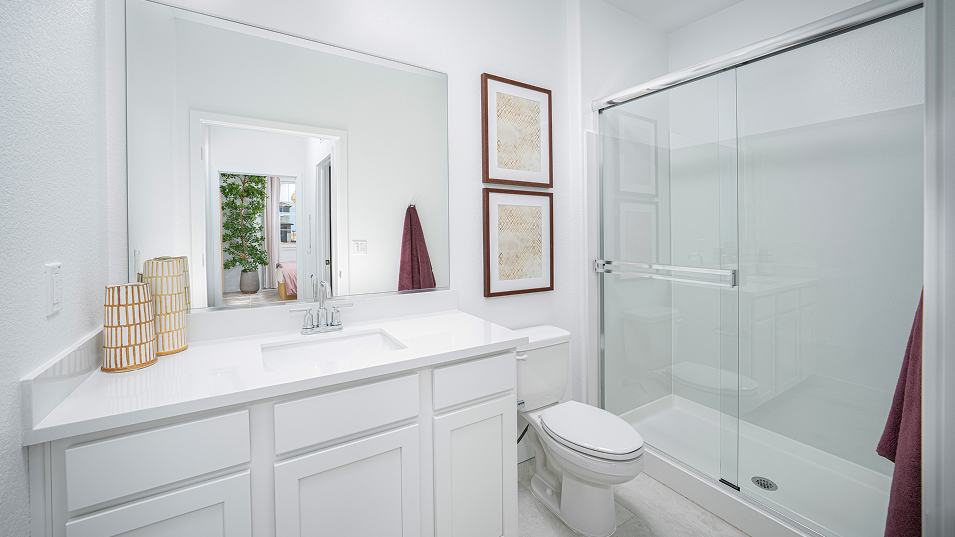 071525 Azure The Preserve Res2127 Bath2 F1
