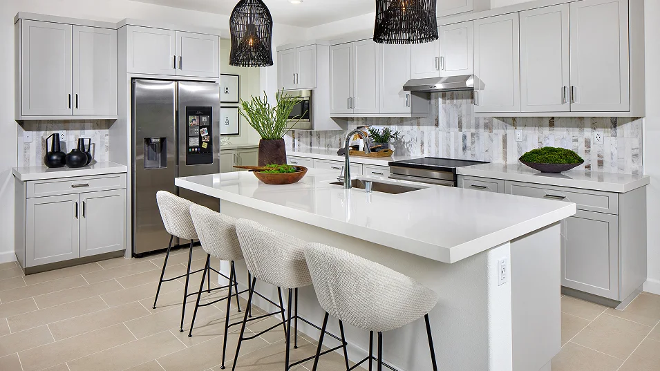 Cypress North River Farms Res2 Kitchen 2of3 F1
