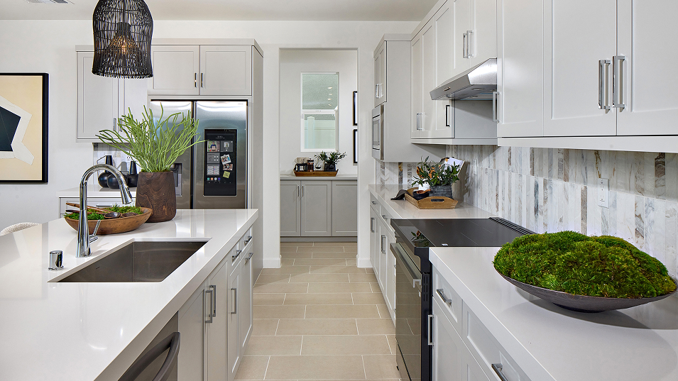 Cypress North River Farms Res2 Kitchen 3of3 F1