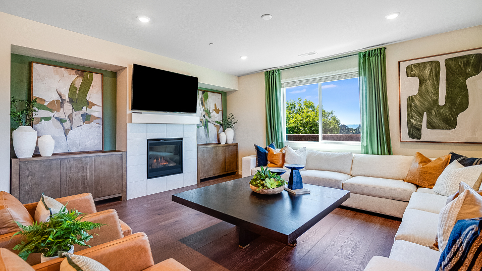3376 Sellwood Great F1 Base3