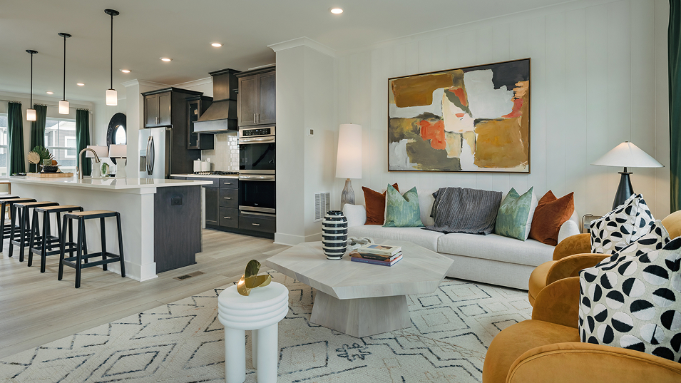 2705 Arcadia Great 1of2 F2 Base3