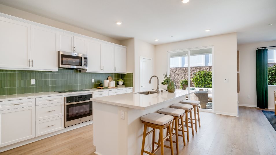 Marquise Sunstone Res 3 kitchen
