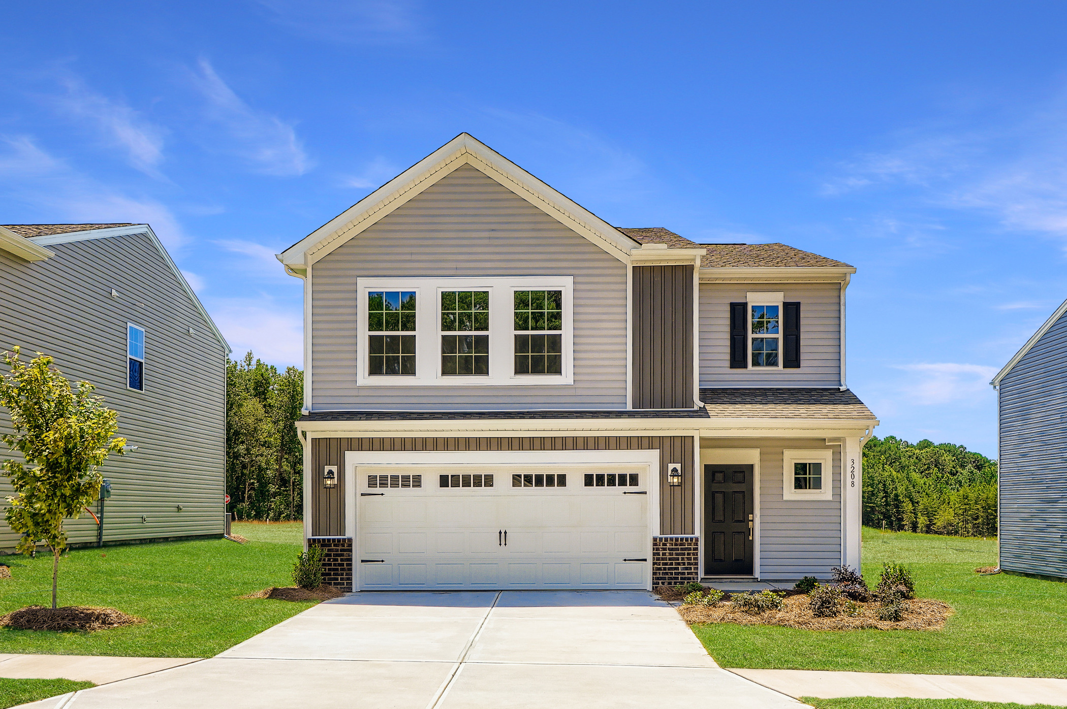 3208 Crawford Ave Print Quality 001 01 Exterior Front crop