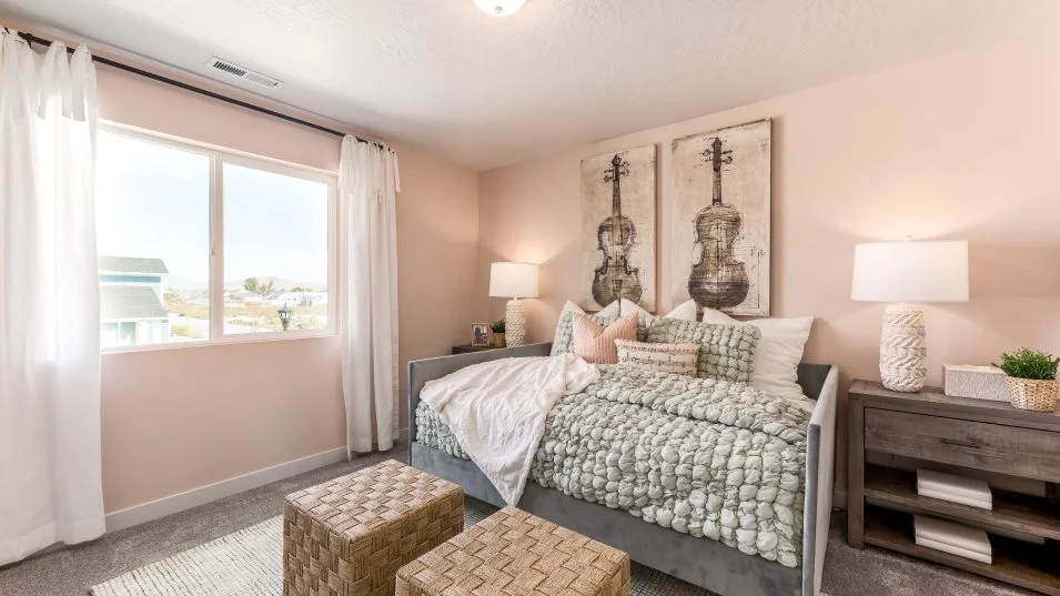 Mesa Bedroom 4