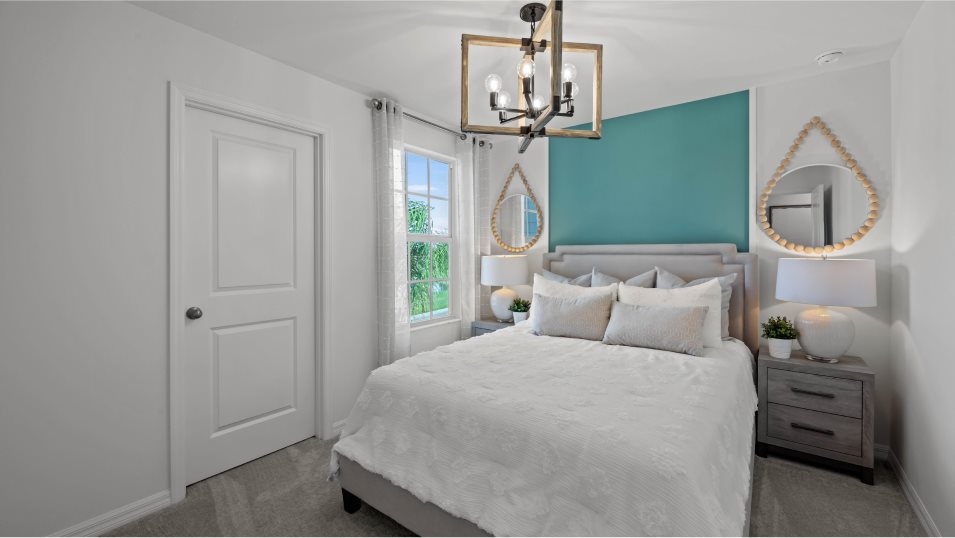 Boston bedroom 3