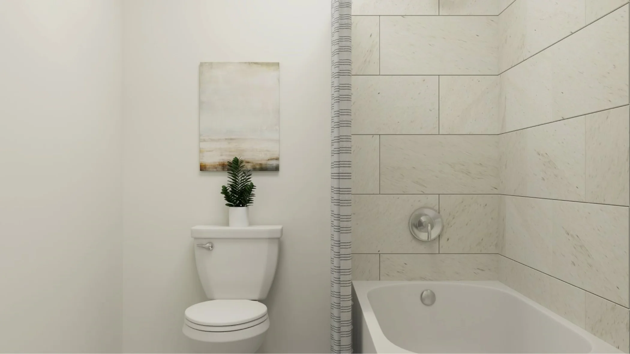 Brio Bathroom 2