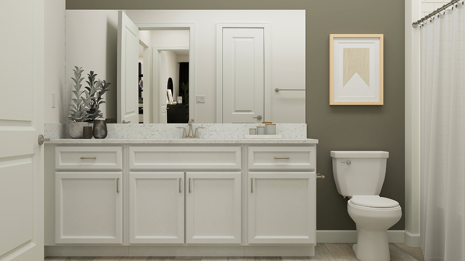 2615 Eventide Bath2 F1 Base2