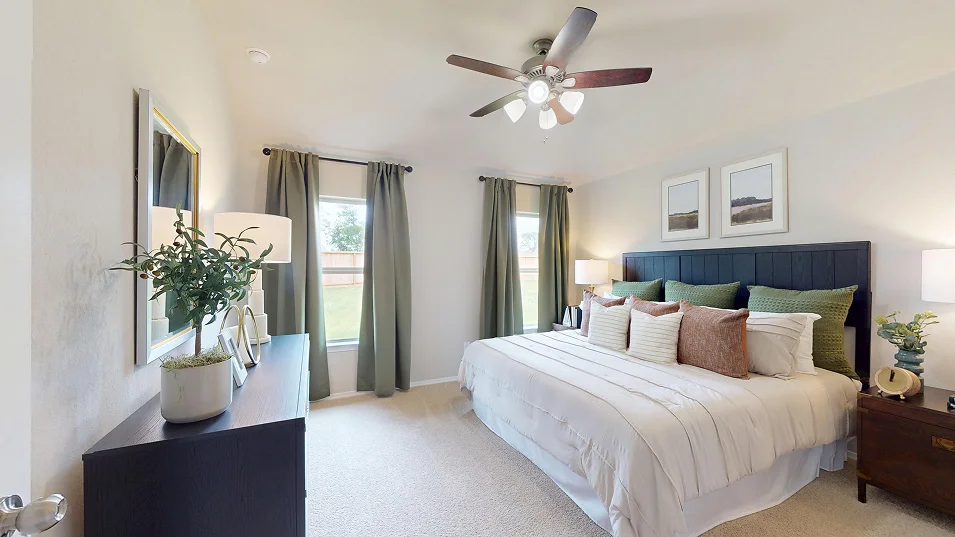 Taylor Core R460 Ridgeland Owners 1of2 Matterport F1 5 7 25