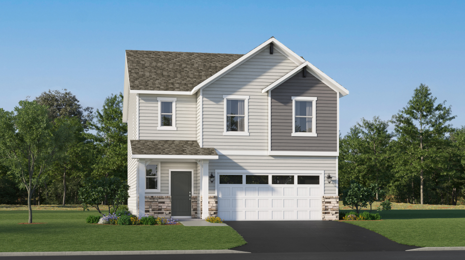 E080 Cascade Colonial1 A2 061325