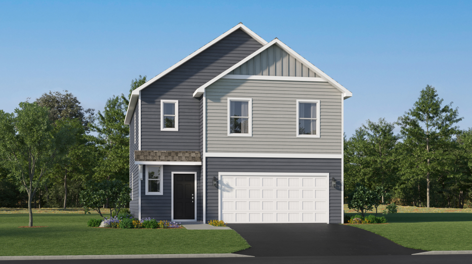 E080 Cascade Colonial2 C2 061325