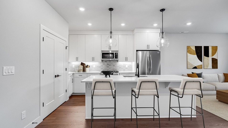 1926 Harper Kitchen 3of3 F1