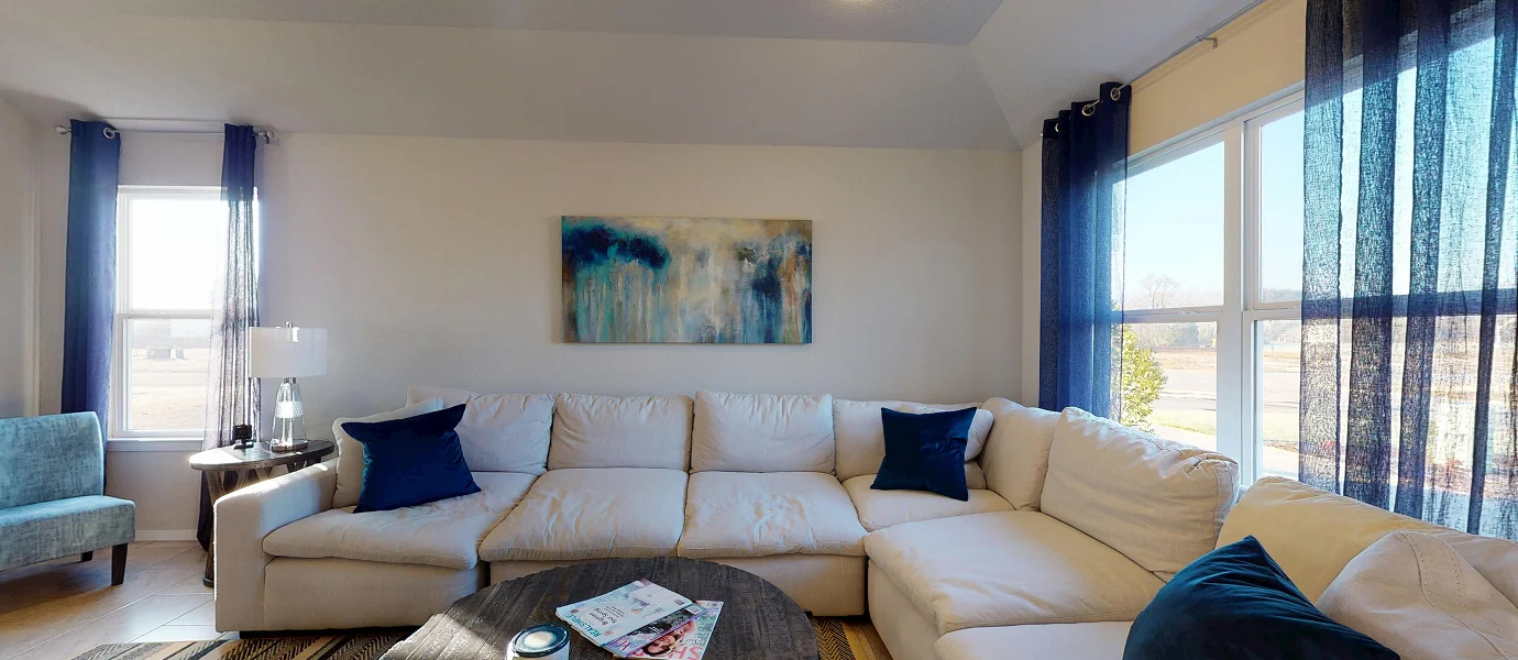 Taylor Core B050 Baltimore Great 1of2 Matterport F1