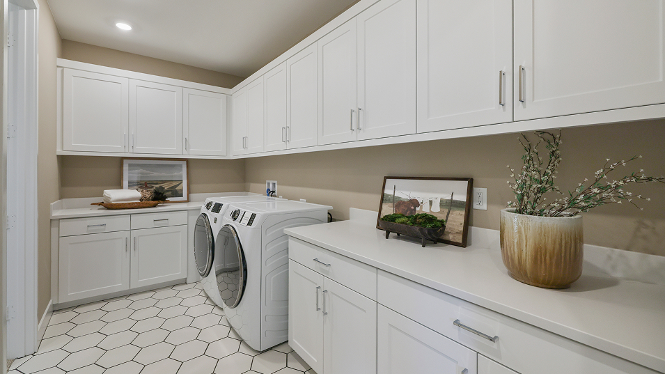 Montilla Tesoro Highlands Res2 Laundry 2of2 F2
