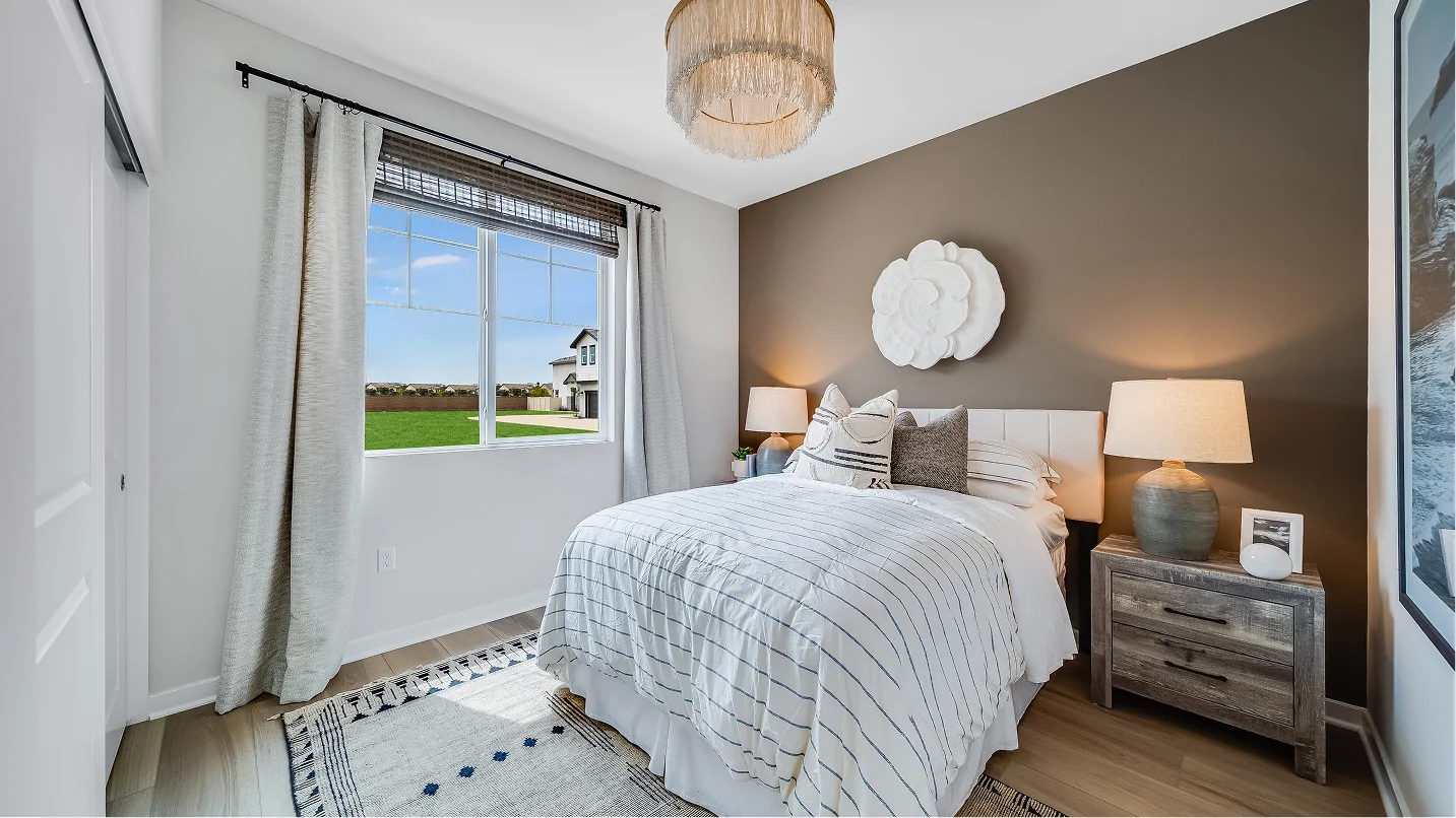Glennview Springhill Res1 Bed4 2of2 F1