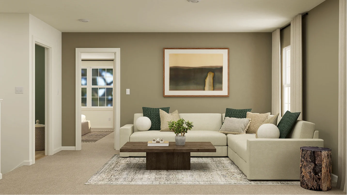 8130 Glenshire II Loft 1of2 F2