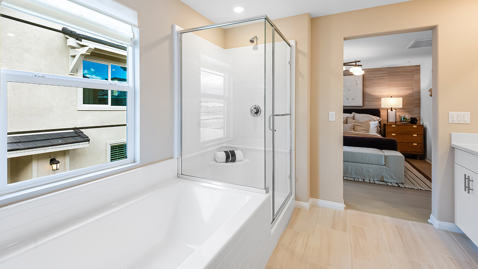 061225 Runway Renaissance Res1 Owners Bath 2of2 F2