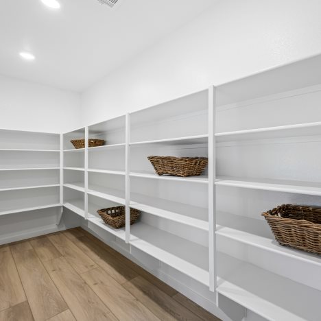 Elliot Kitchen