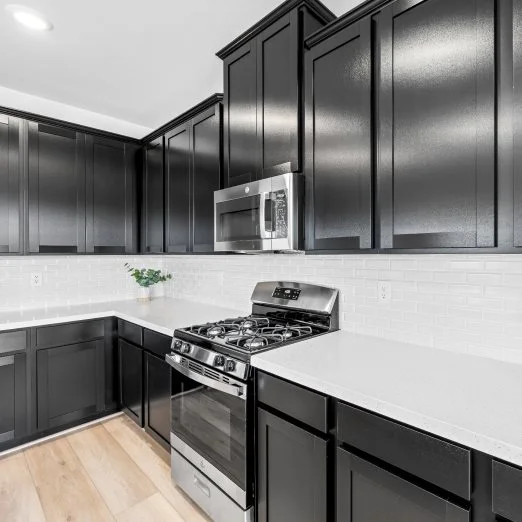 Elliot Kitchen