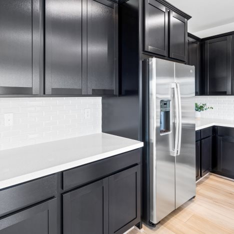 Elliot Kitchen