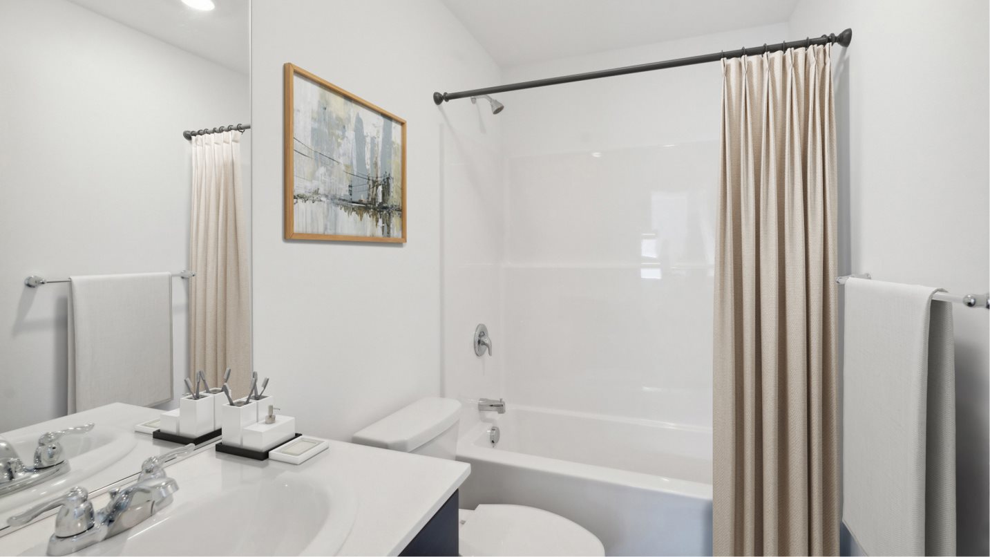 Blair Bathroom 2